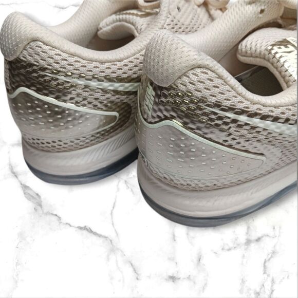 NIKE Women’s Zoom All Out Low 2 Running Shoes Size 10 Neutral Minimalist - Picture 8 of 11